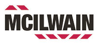 McIlwain logo