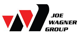 Joe Wagner Group logo